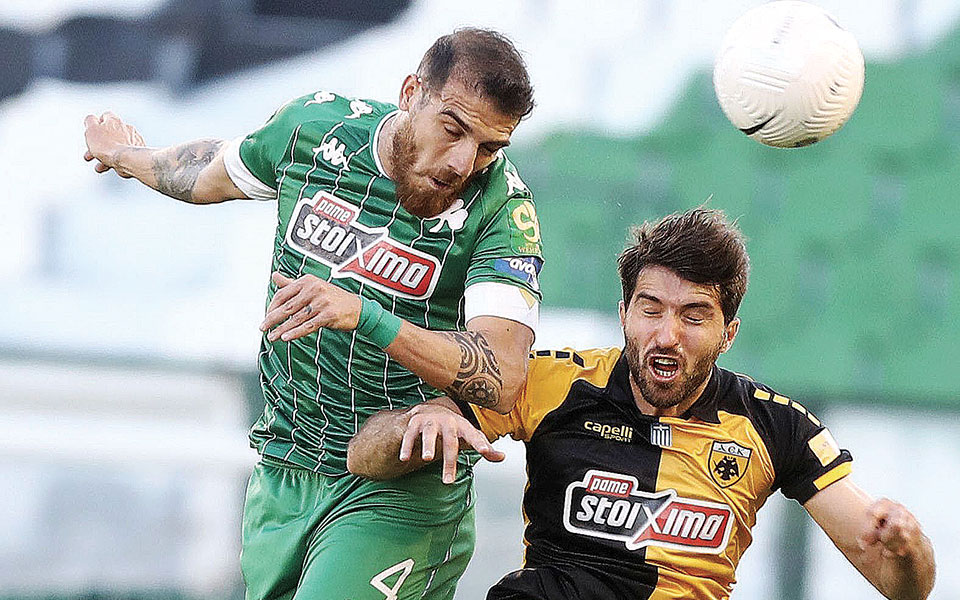 βαριά-καμπάνα-στον-παοκ-561615958