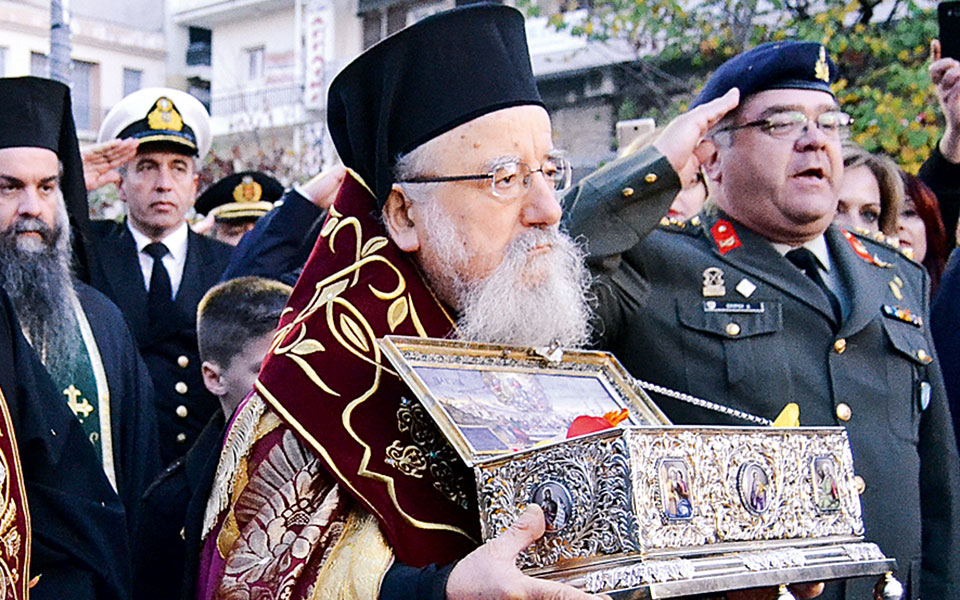 ο-μητροπολίτης-κοσμάς-και-το-σίριαλ-δι-561613663