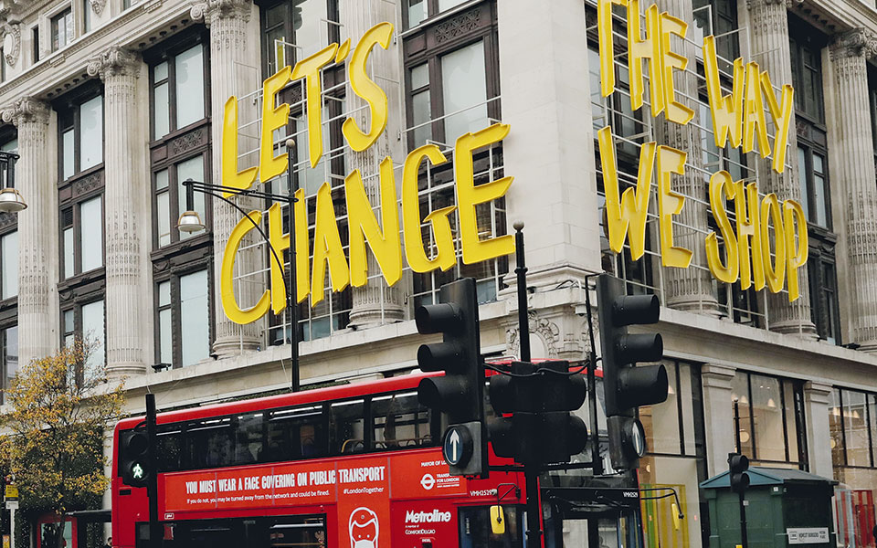 βρετανία-σε-ταϊλανδούς-τα-εμβληματικ-561613603