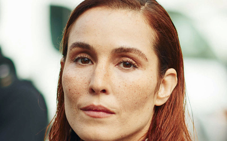 πρόσωπα-της-παρασκευής-561613744