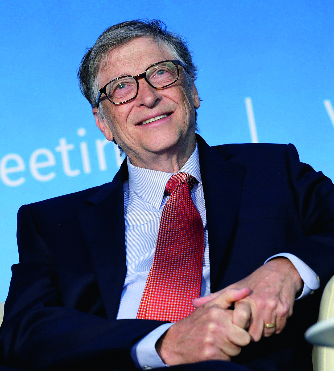 Xορός πολλών δισ. για πυρηνική σύντηξη-2