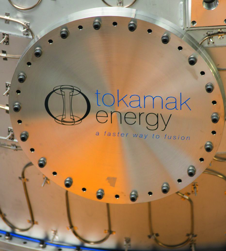 Xορός πολλών δισ. για πυρηνική σύντηξη-3