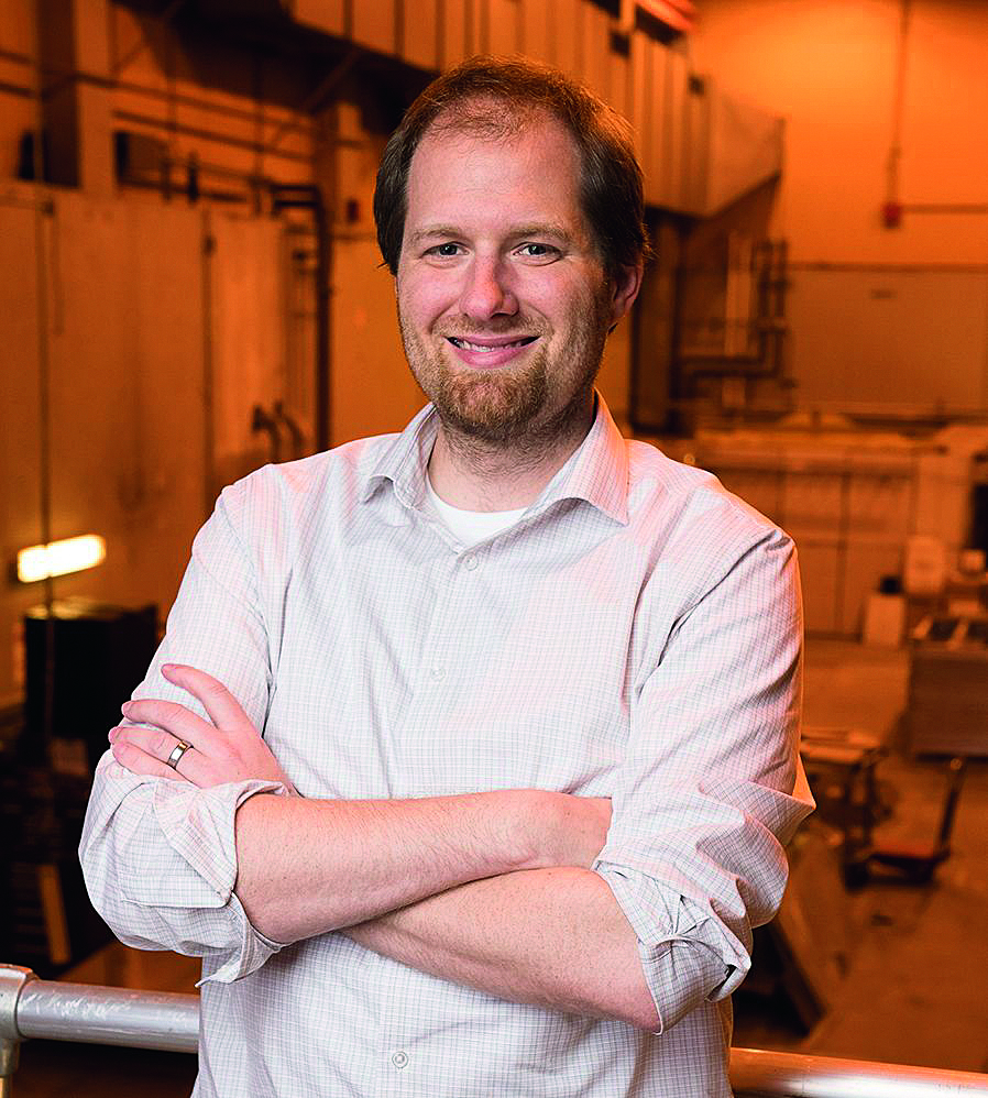 Xορός πολλών δισ. για πυρηνική σύντηξη-4