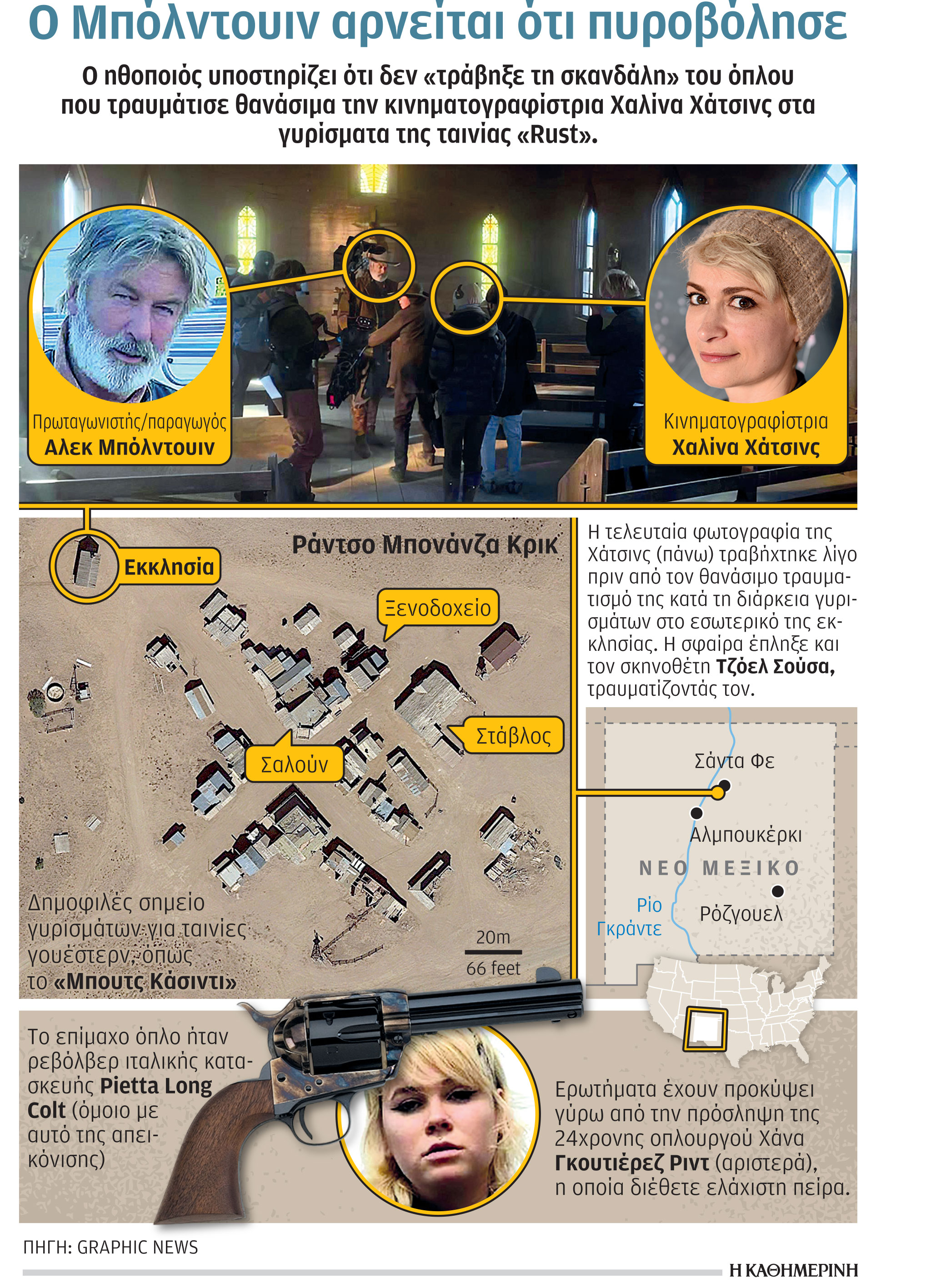 Τα δάκρυα του Μπόλντουιν-1