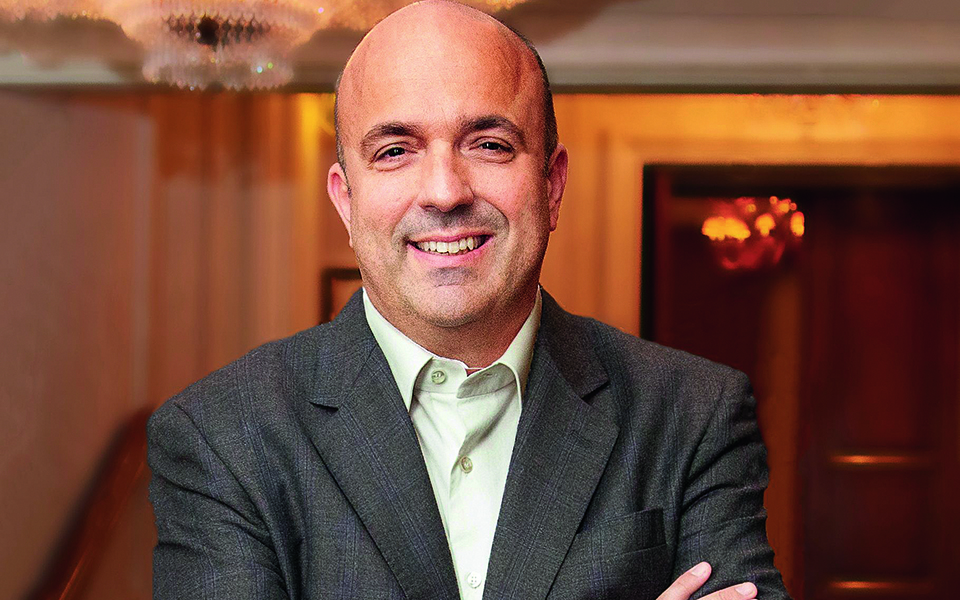 πλωτά-φωτοβολταϊκά-και-αιολικά-από-τη-561616123