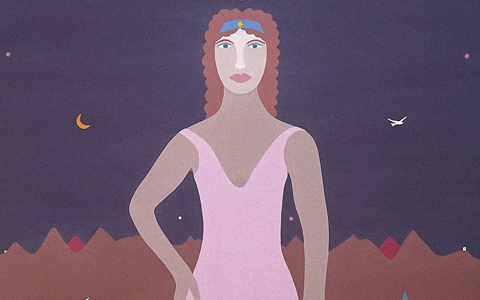 με-το-αίσθημα-της-ελλάδας-στα-έργα-του-561616141