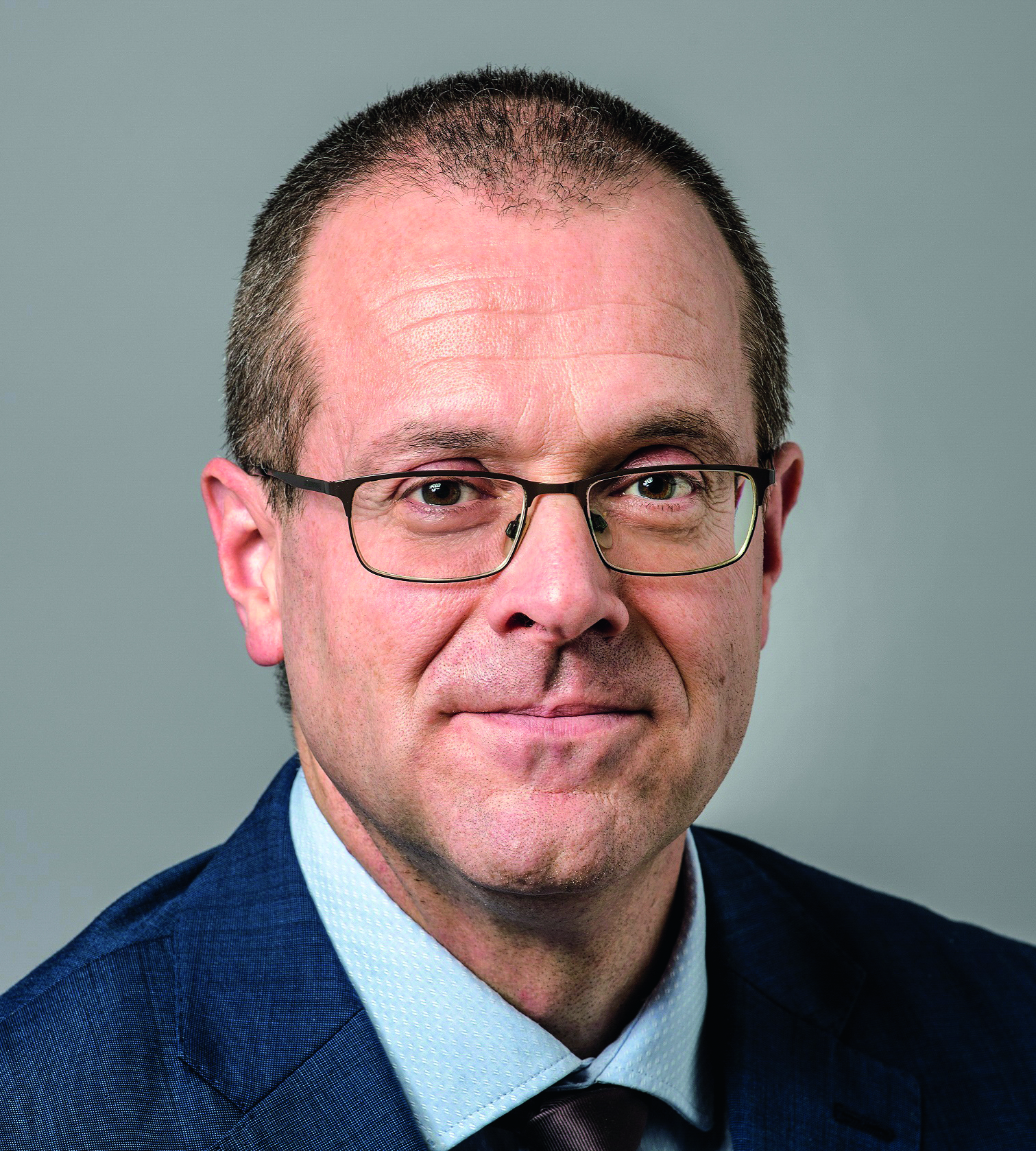 Χανς Κλούγκε στην «Κ»: Δεν αρκεί μόνον ο εμβολιασμός-1