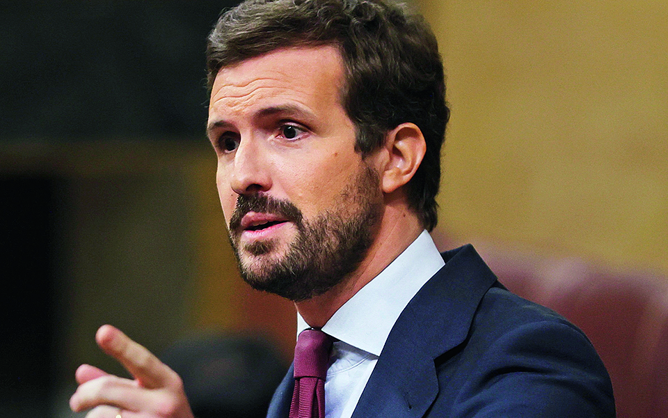 πάμπλο-κασάδο-στην-κ-απόλυτη-δέσμευ-561616393