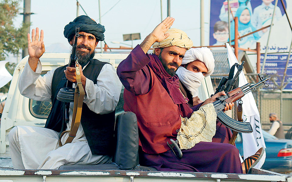 εισβολή-από-κινεζικές-εταιρείες-στ-561619543