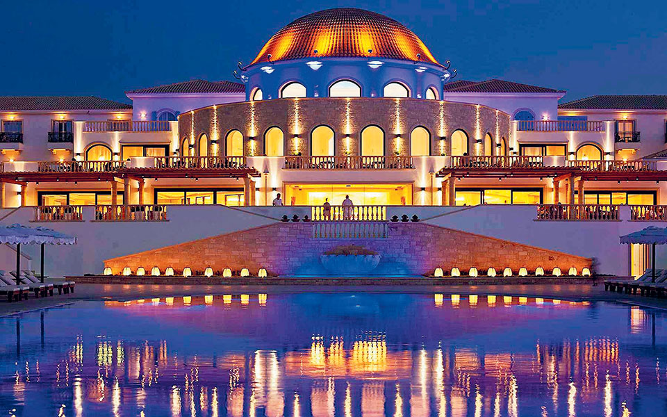 έξι-νέα-ξενοδοχεία-από-τον-όμιλο-μήτση-561619489