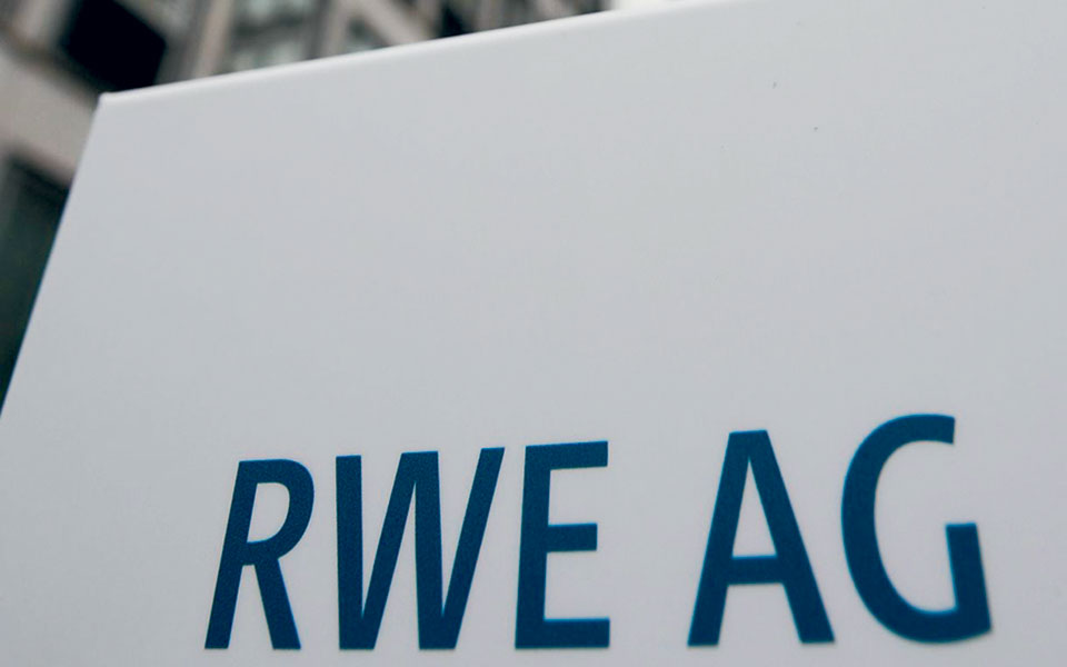 ισχυρό-ενδιαφέρον-rwe-για-την-ελληνική-α-561619483