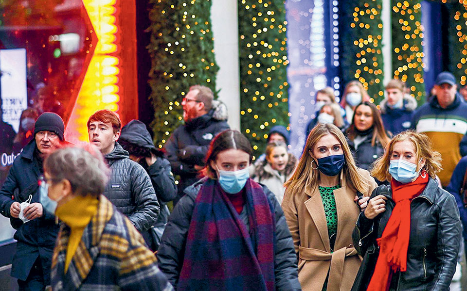 καλπάζει-στην-ευρώπη-η-μετάλλαξη-όμι-561618619