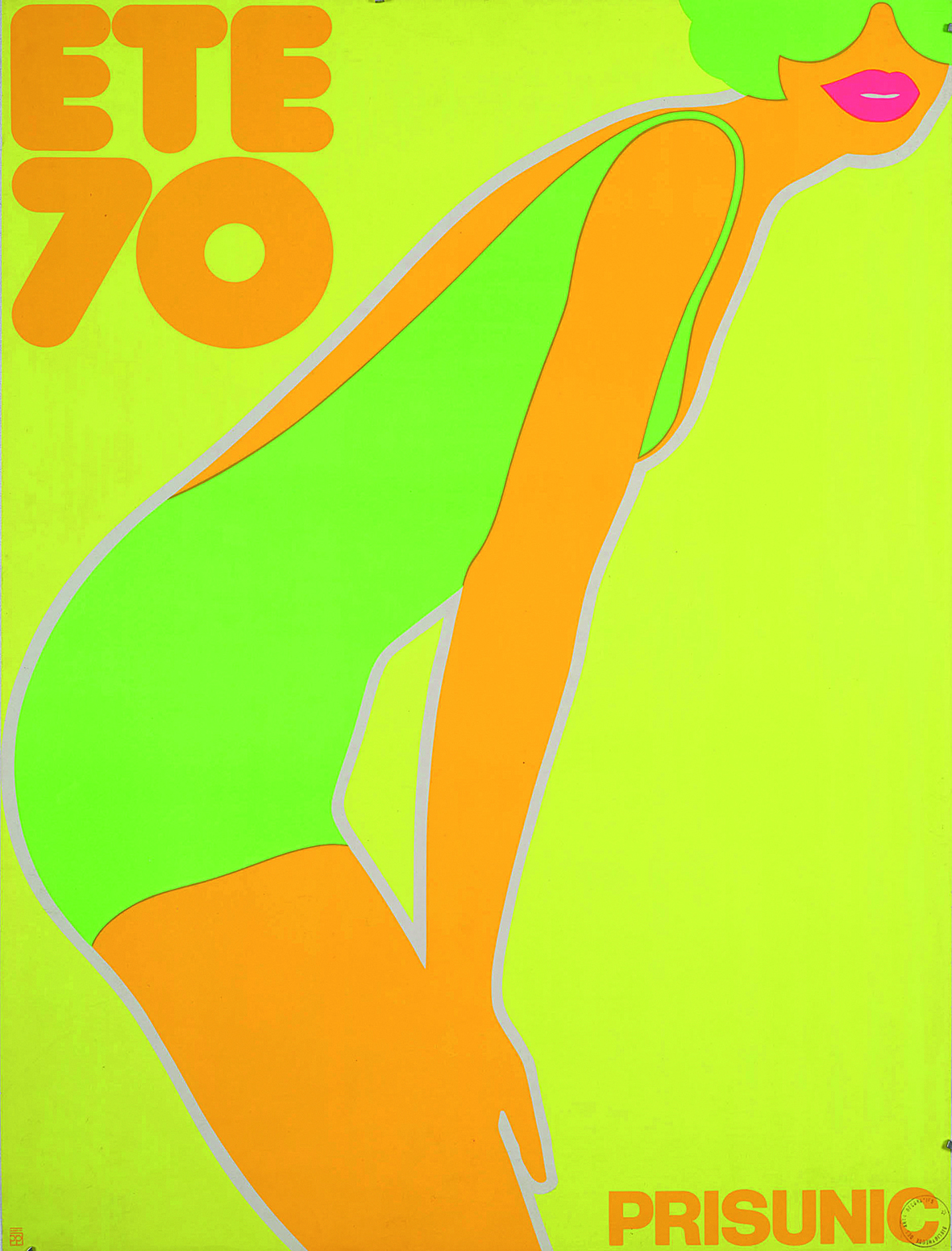 Ματιές στον κόσμο-1