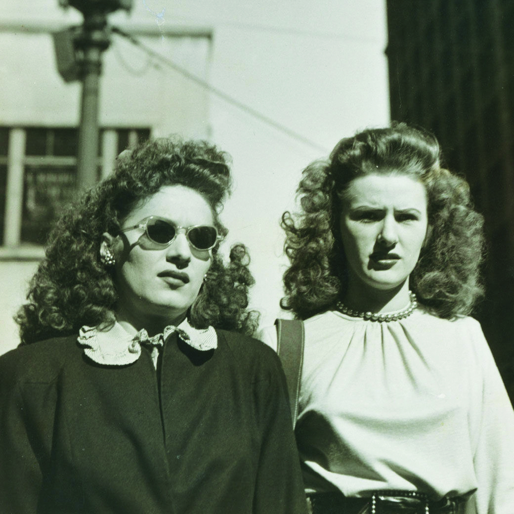 Ματιές στον κόσμο-2