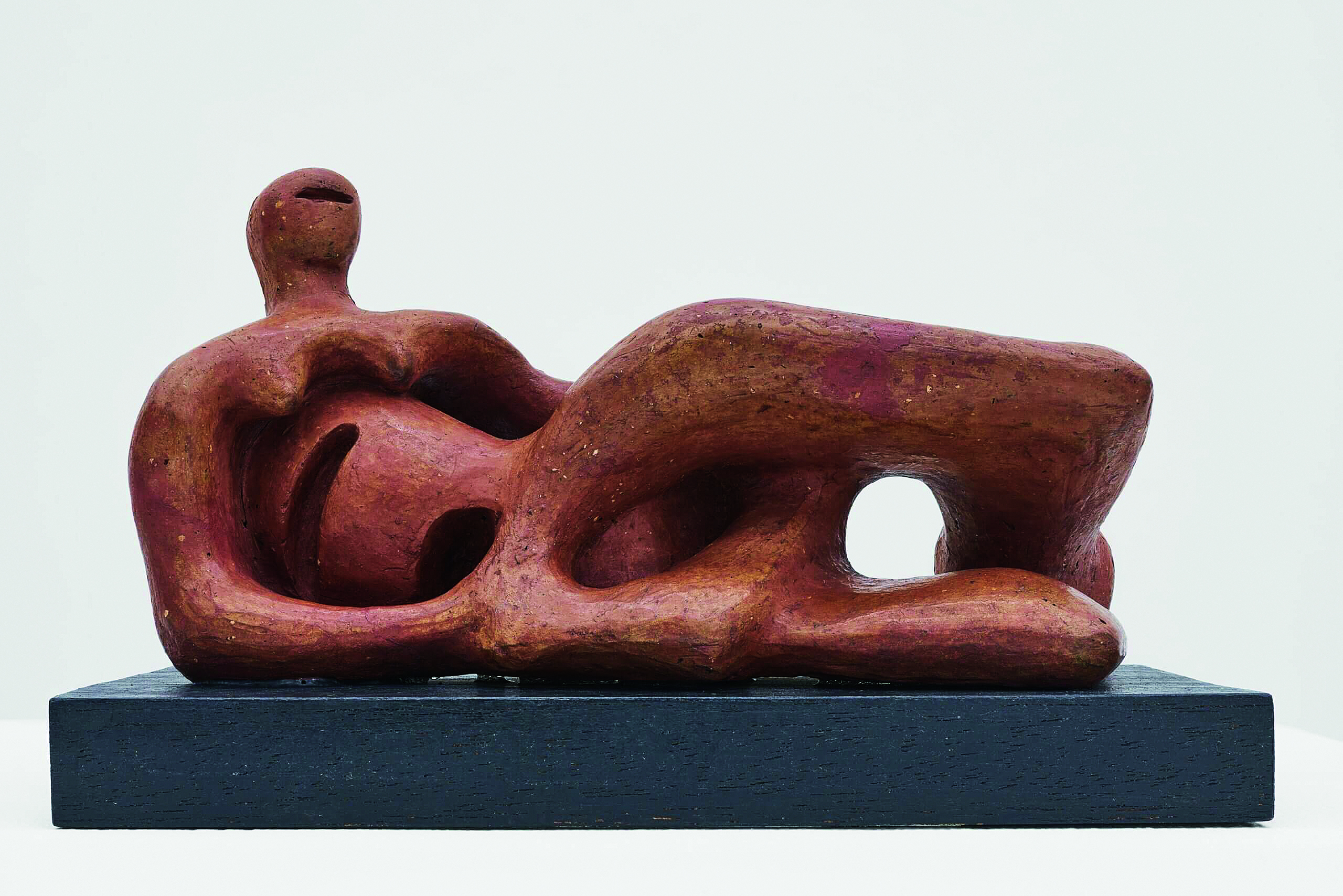 Ματιές στον κόσμο-4