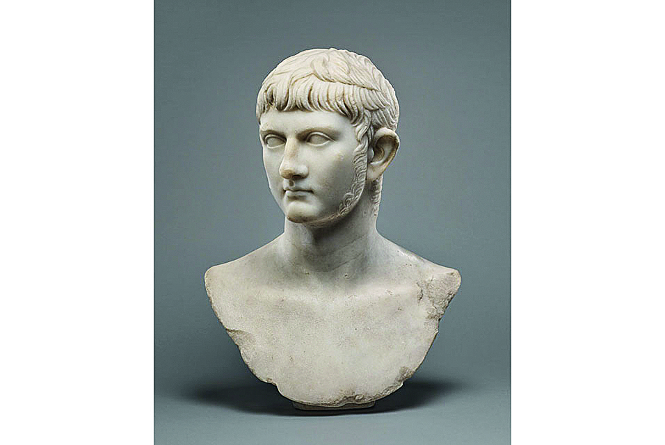 Ματιές στον κόσμο-5