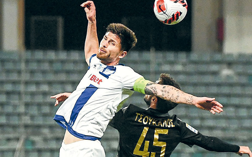 σούπερ-λιγκ-1-έπιασε-τον-παοκ-ο-πασ-561618652