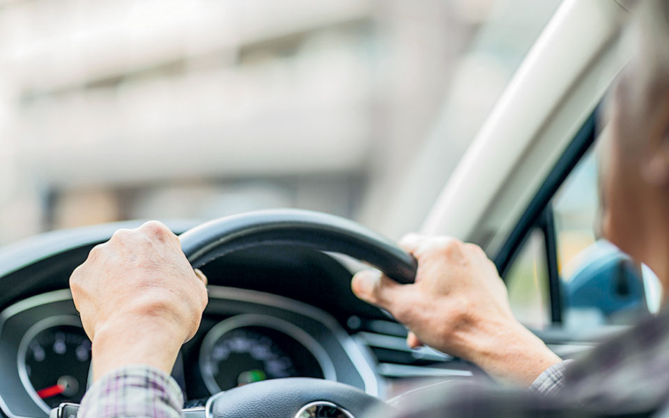 ηλεκτρονική-αναθεώρηση-των-αδειών-οδ-561619510