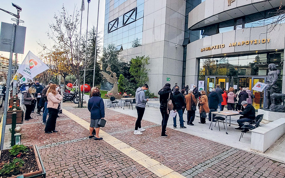 ευκαιρία-και-παγίδες-για-το-κιναλ-561618709