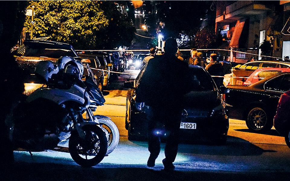 εν-ψυχρώ-εκτέλεση-στο-γαλάτσι-η-σύνδεσ-561618646