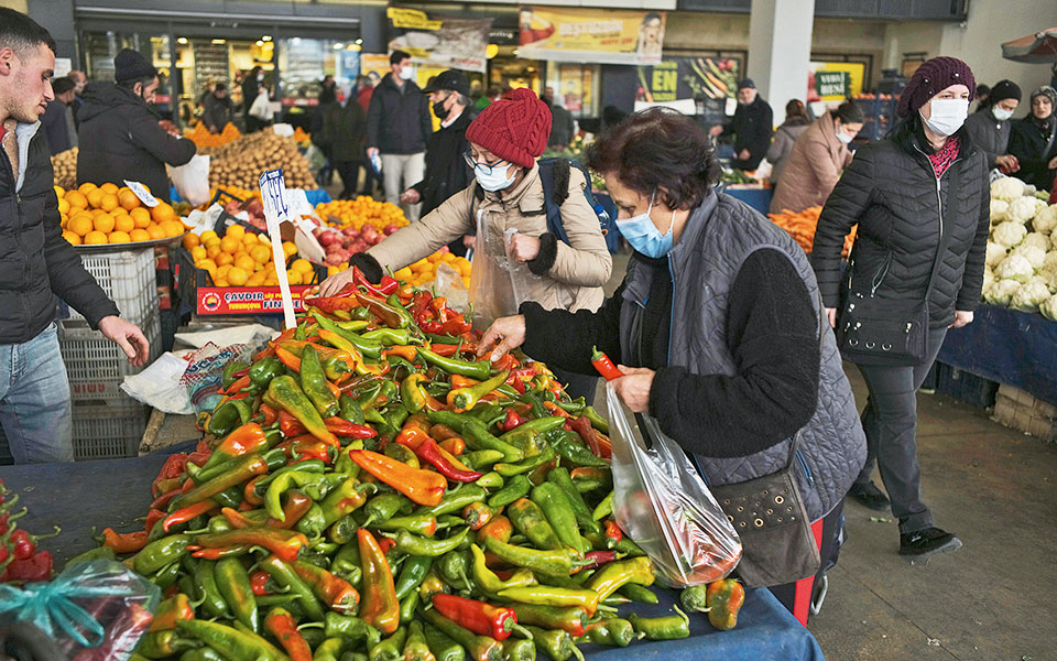 τουρκία-το-σχέδιο-ερντογάν-για-κινεζο-561620854