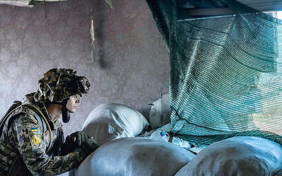 ουκρανία-σε-ύψιστη-επιφυλακή-για-ρωσι-561620944