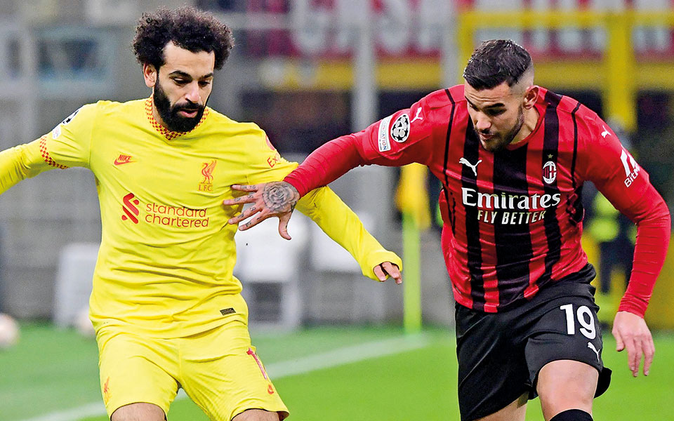 champions-league-εκτός-οι-μίλαν-και-πόρτο-561620794