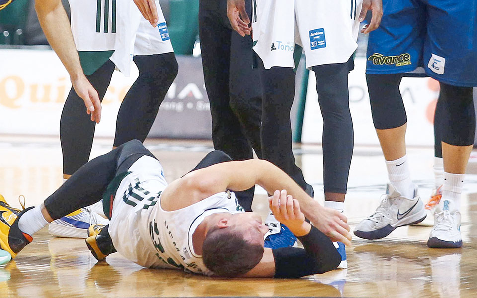 πύρρειος-νίκη-για-τον-παναθηναϊκό-561620809