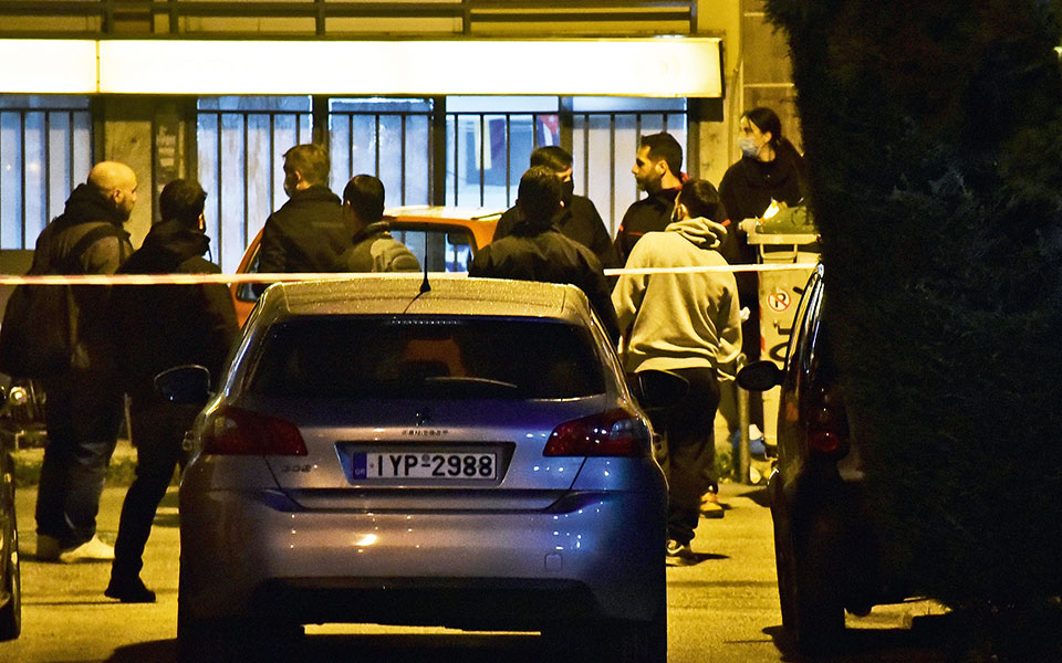 η-δολοφονία-καπίρη-και-η-ενέδρα-στον-dirty-h-561620827