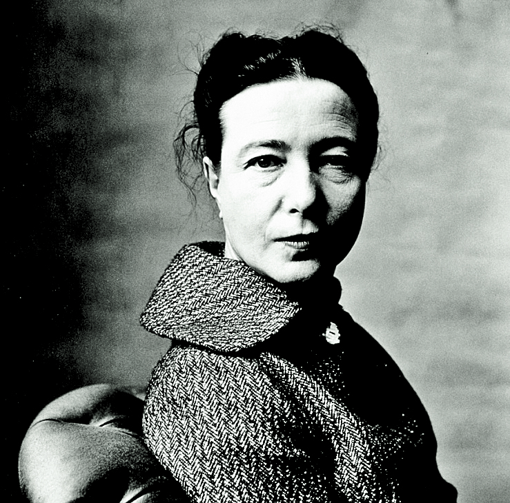 Η Σιμόν, ένας άντρας και η… αόρατη-1