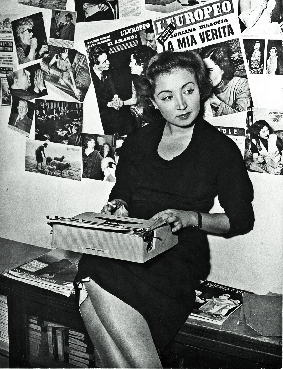 Η Σιμόν, ένας άντρας και η… αόρατη-3