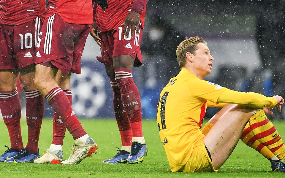 champions-league-πικρός-αποκλεισμός-στο-μόναχο-για-561622456