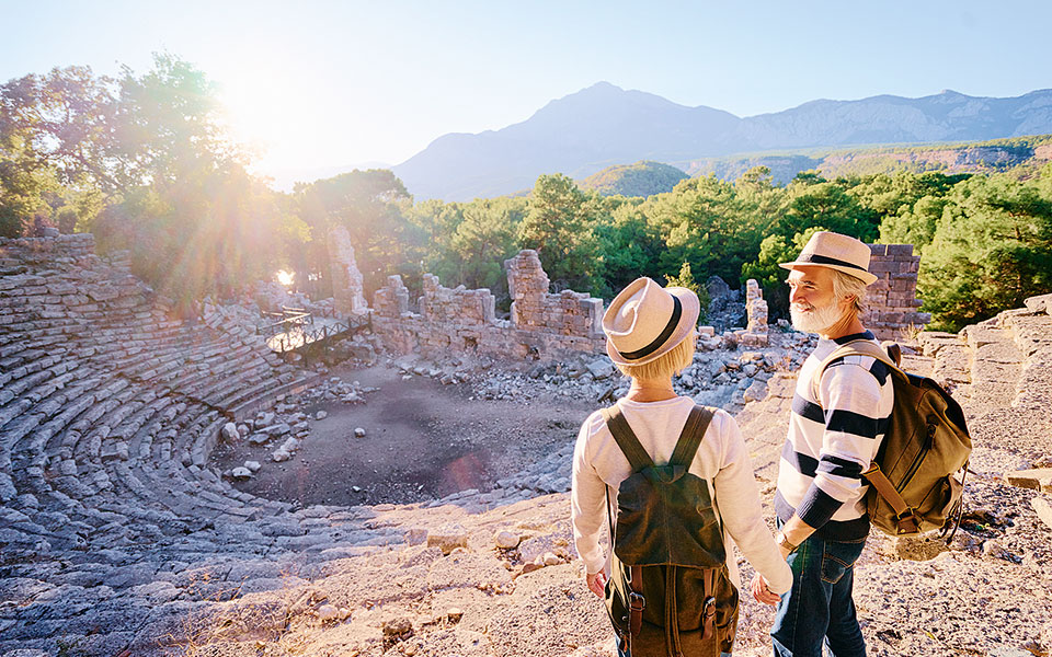 h-πανδημία-άλλαξε-τον-τουρισμό-561622768