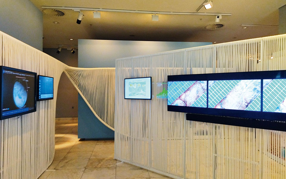 καινοτόμος-έκθεση-για-την-κλιματική-α-561622492