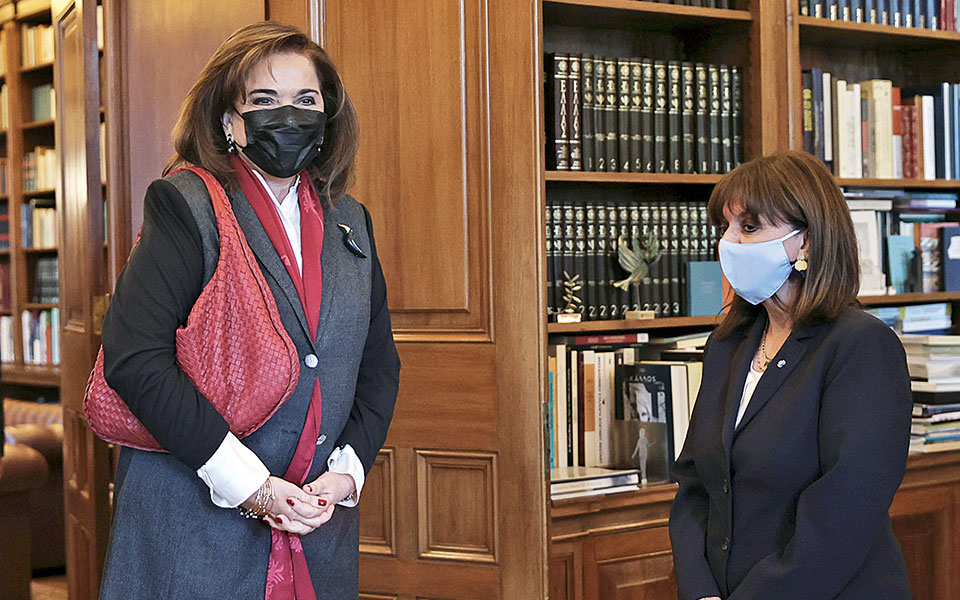 με-κ-σακελλαροπούλου-για-θράκη-η-μπακο-561622453