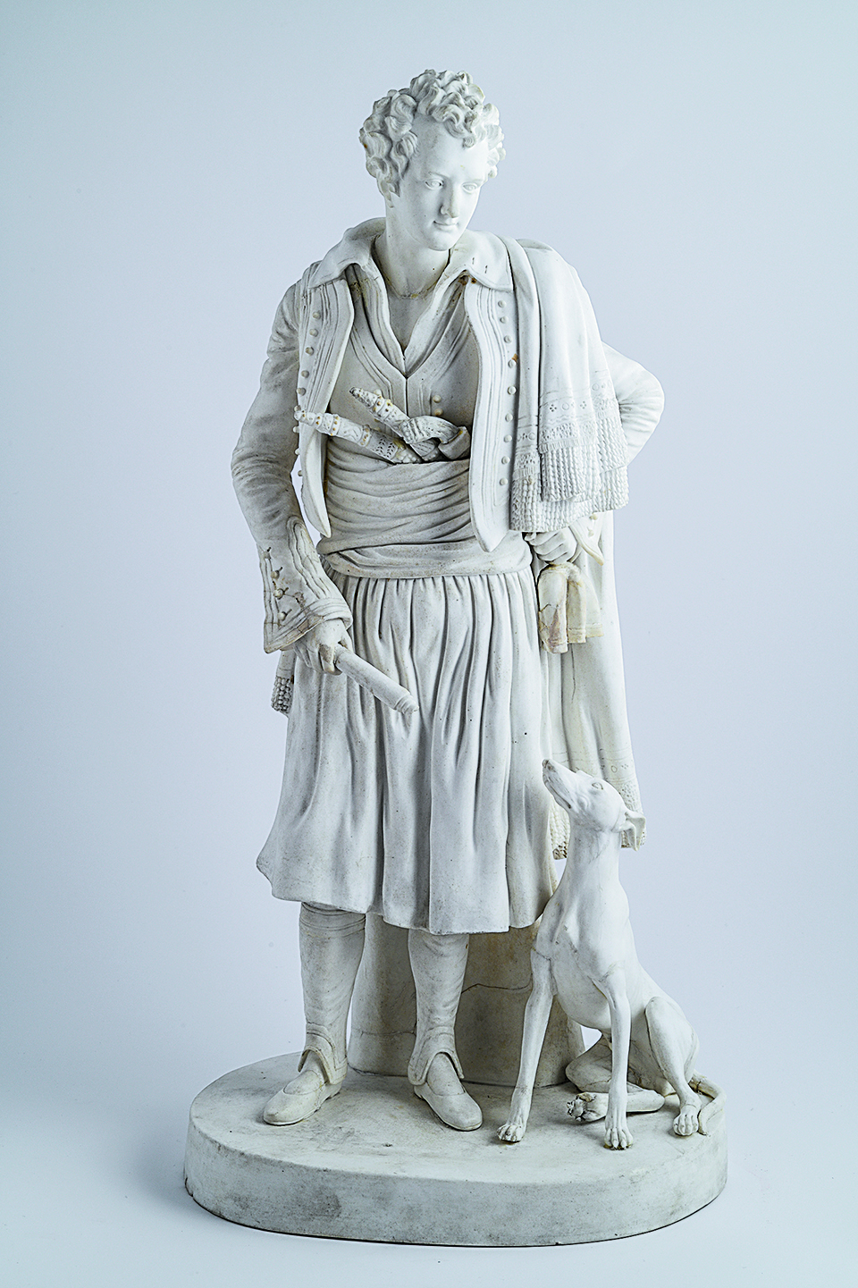 Το νέο βιβλίο του Μαρκ Μαζάουερ για την επανάσταση του 1821 – Αποκλειστική προδημοσίευση-7