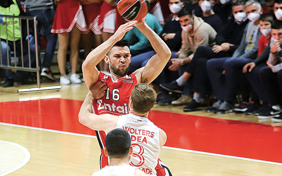 ο-ερυθρός-αστέρας-σταμάτησε-το-σερί-το-561624091