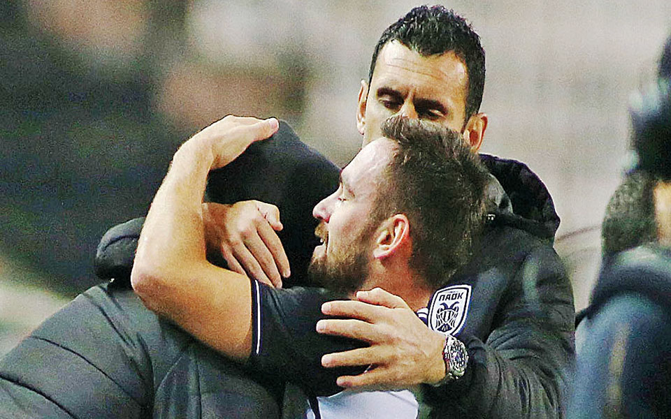 από-τον-δύσκολο-δρόμο-και-ο-παοκ-561624061