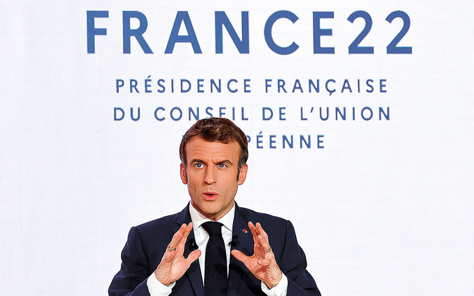 αυτοδύναμη-ευρώπη-θέλει-ο-μακρόν-561624037