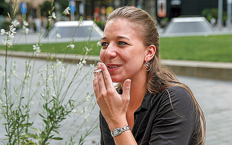 νέα-ζηλανδία-διά-βίου-απαγόρευση-αγορ-561624109