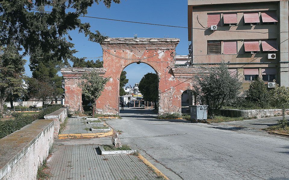 ενστάσεις-για-την-παρέμβαση-στην-πυρκ-561624151