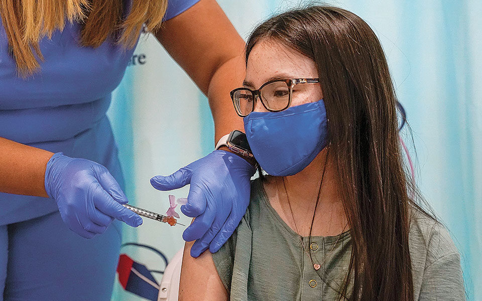 άνοιξε-η-πλατφόρμα-για-νέα-παιδικά-ε-561647638