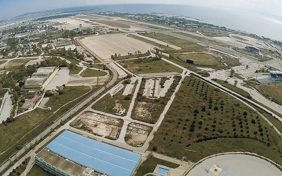 πολεοδομικές-ρυθμίσεις-για-το-ελληνι-561624178