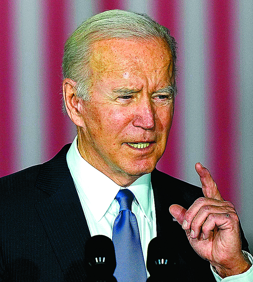 Κλιμακώνεται ο παγκόσμιος πόλεμος των τσιπ-2