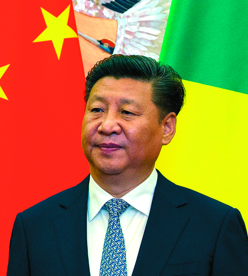 Κλιμακώνεται ο παγκόσμιος πόλεμος των τσιπ-4