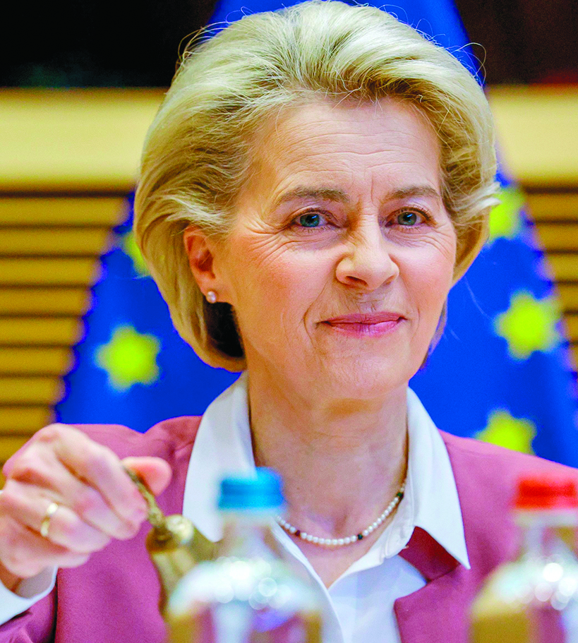 Κλιμακώνεται ο παγκόσμιος πόλεμος των τσιπ-3