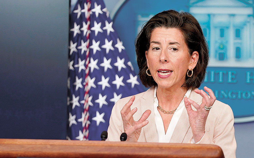 οι-ηπα-επιδιώκουν-οικονομική-επανασύ-561626782