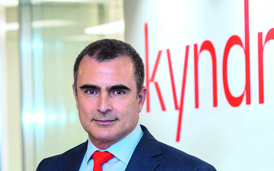 πολυεθνικά-έργα-με-έδρα-την-αθήνα-υλοπ-561626689