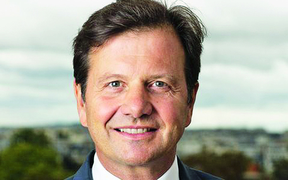 ο-ceo-της-salesforce-στην-κ-η-ελλάδα-εξελίσσεται-561626680