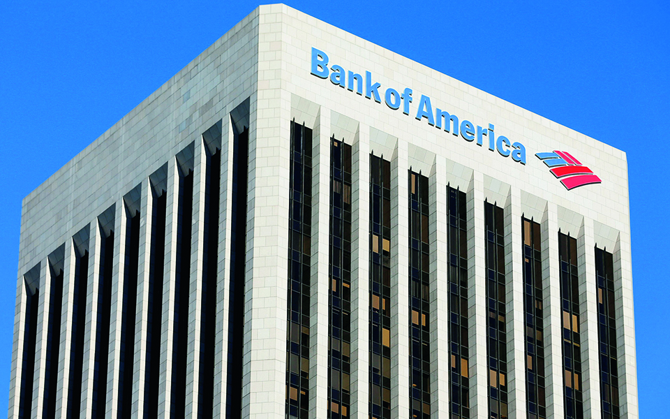 ξένες-τράπεζες-ανοίγουν-υποκαταστήμ-561626647